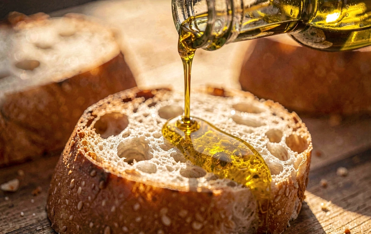 Ingredientes de calidad